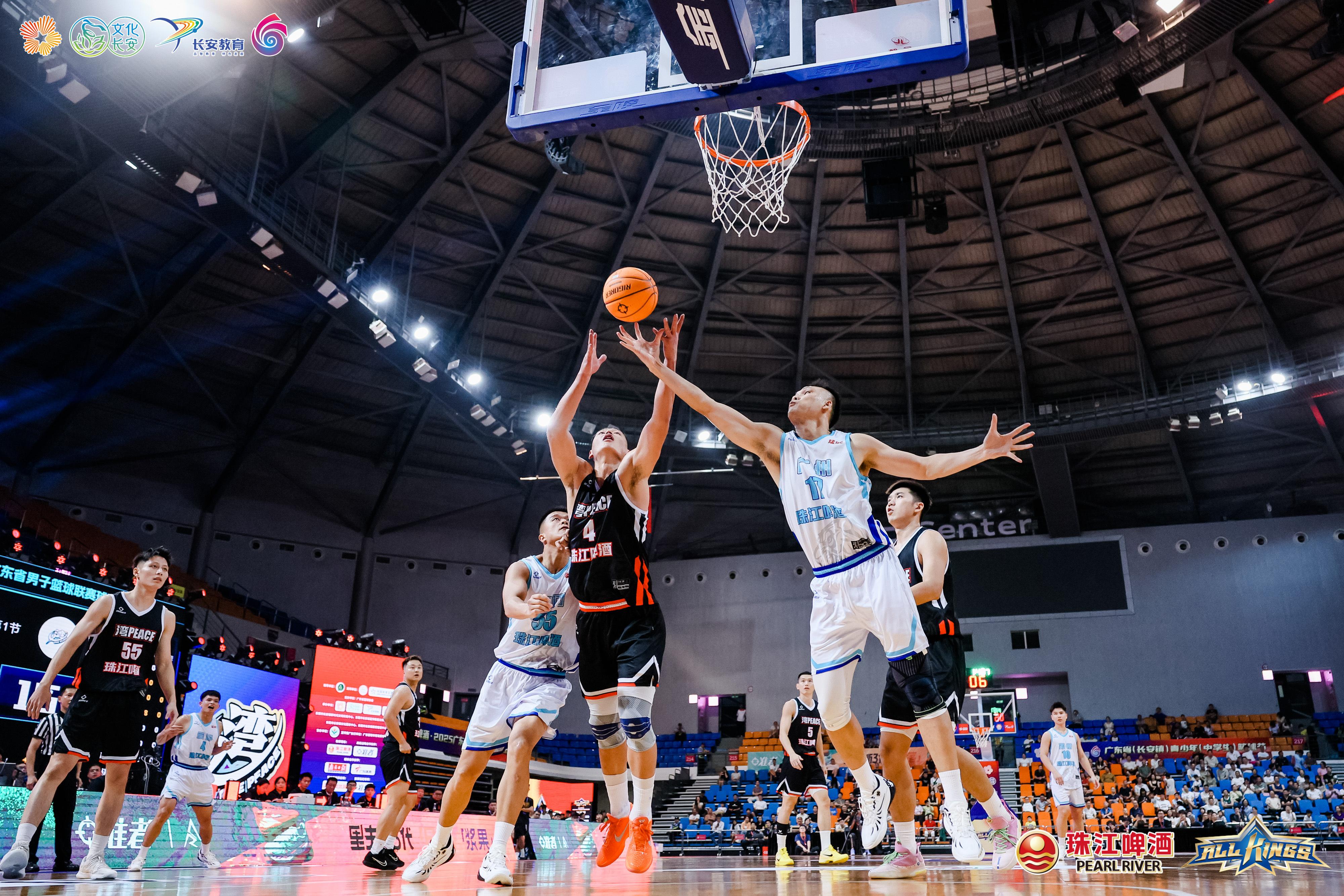 msn, 也为广大篮 msn, 也为广大篮