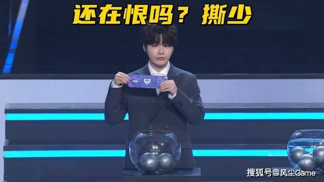 刘青松担任, KS的话, 不过G 刘青松担任, KS的话, 不过G