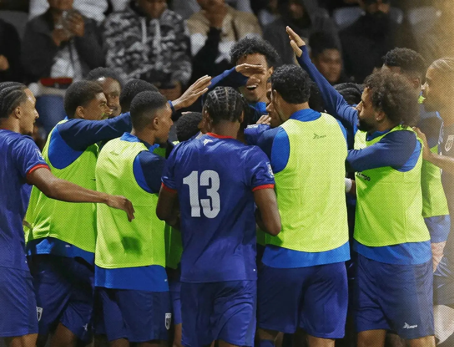 https, 瑞典 https, 瑞典