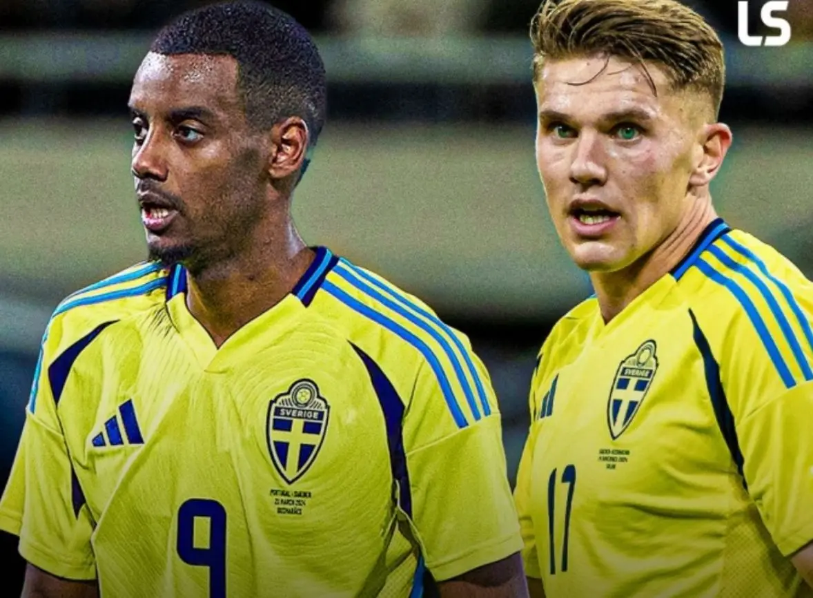 cn, 这是沃尔特 cn, 这是沃尔特