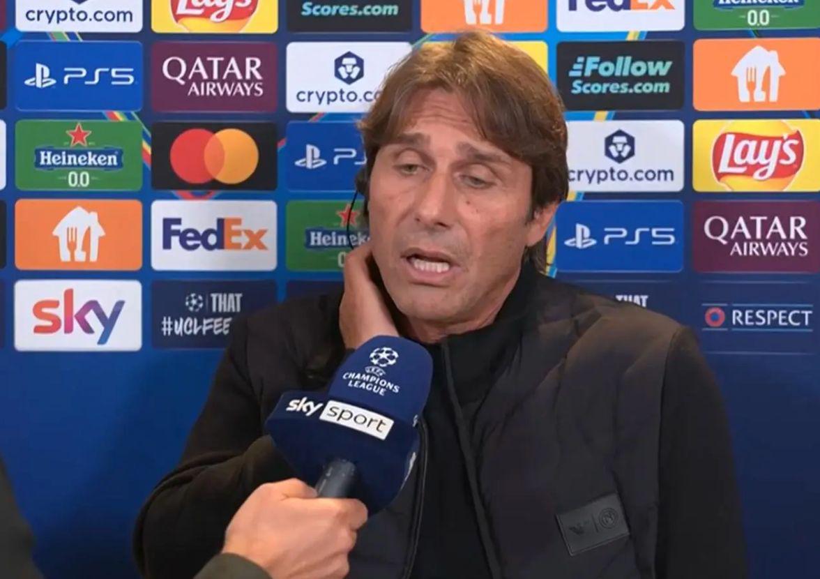 得单刀的机, 传中, 多了 得单刀的机, 传中, 多了