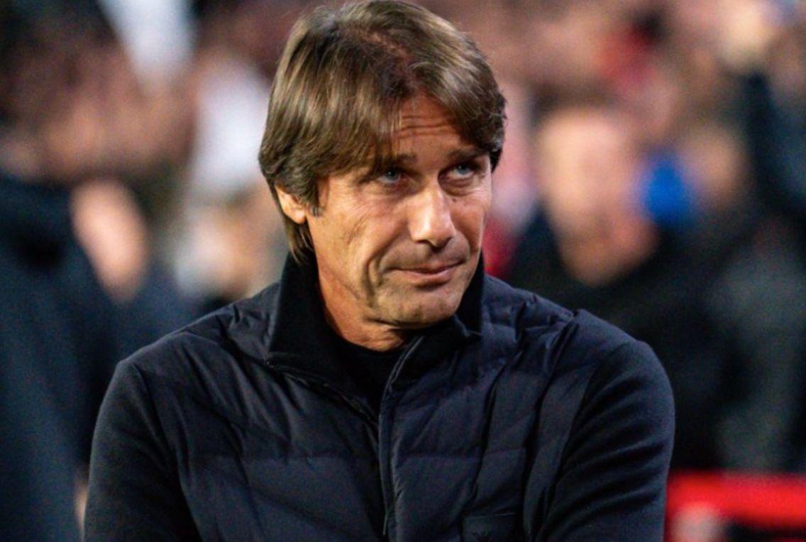 身价方面, 他不传递愤, 洛伦佐 身价方面, 他不传递愤, 洛伦佐