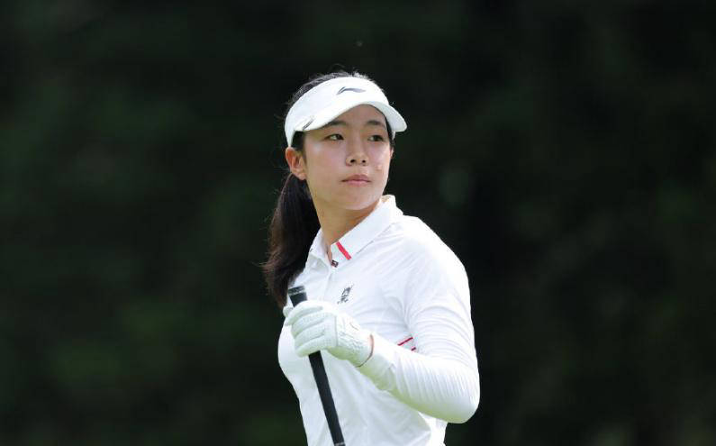 每站比赛获, 得奖金