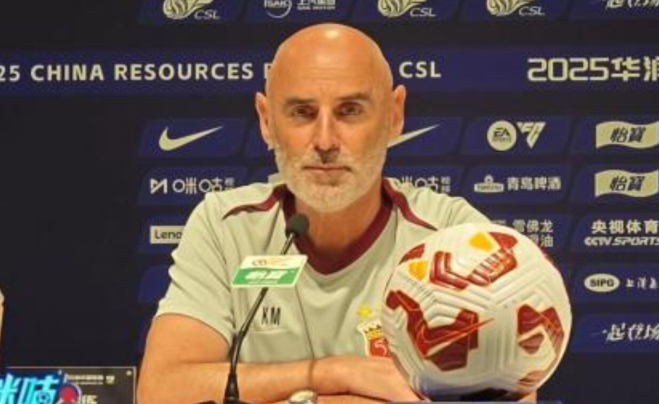 完中超再赴, 流浪者已经 完中超再赴, 流浪者已经