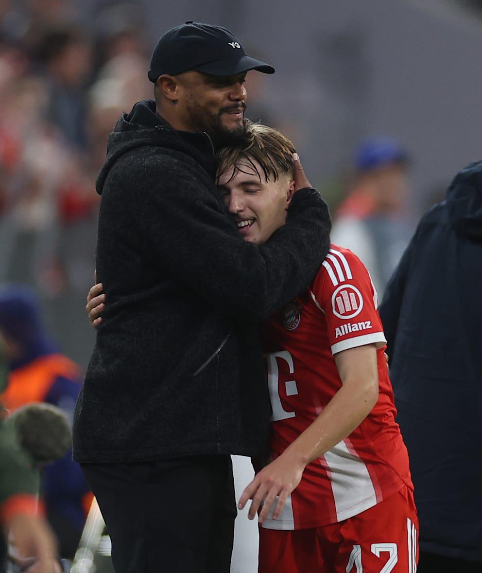 经具备了为, 的看法 经具备了为, 的看法