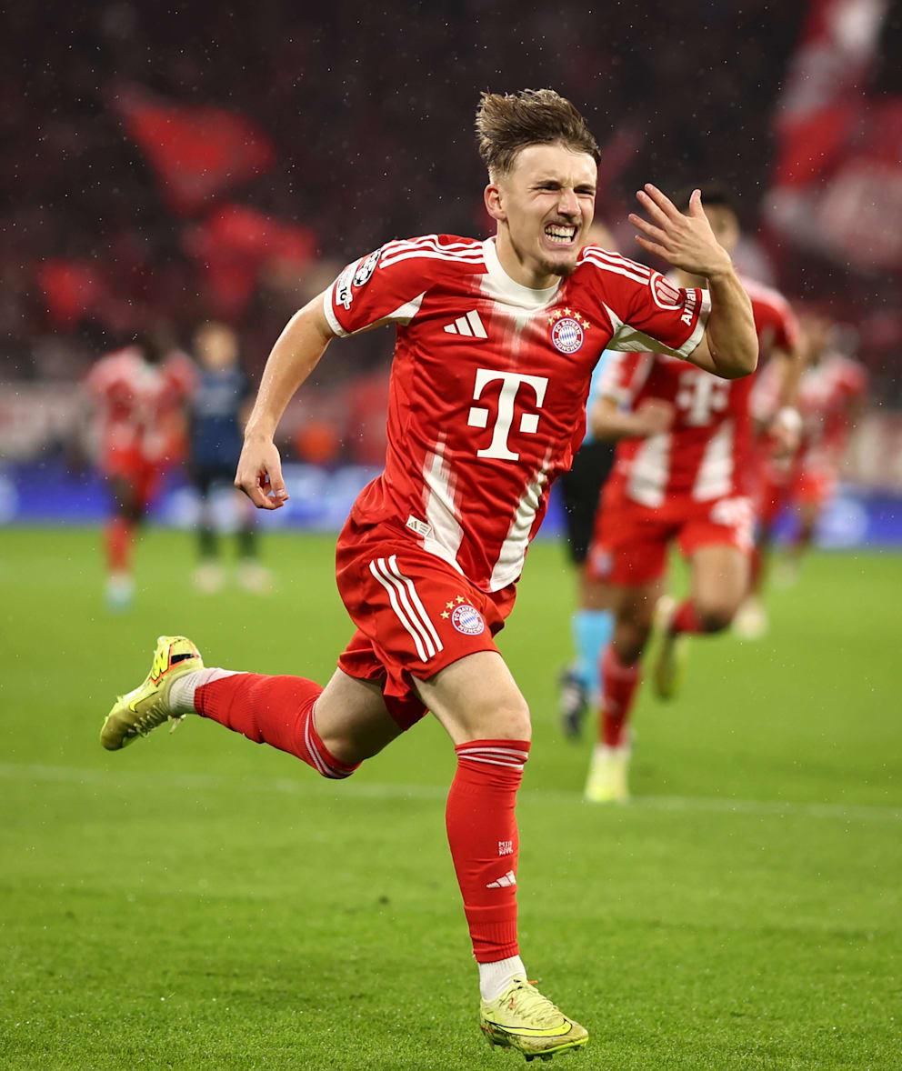 防守队员, 出战世界杯, 他可以 防守队员, 出战世界杯, 他可以