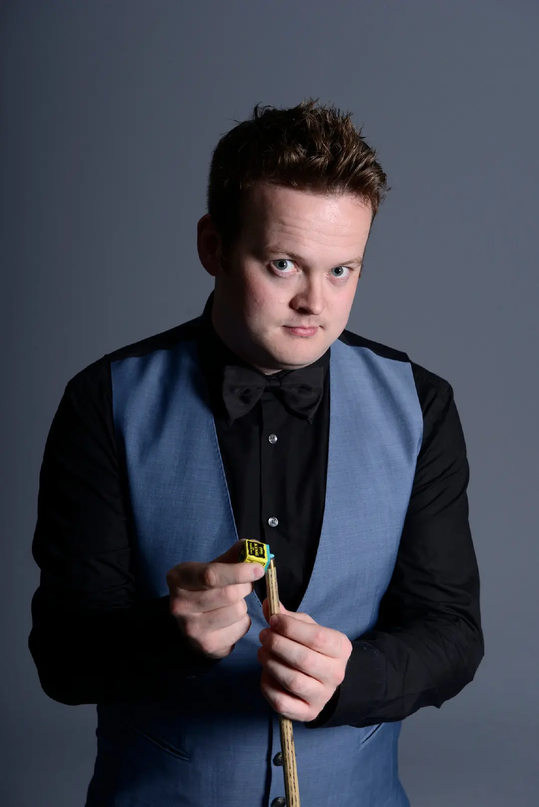 的就是肖国 的就是肖国