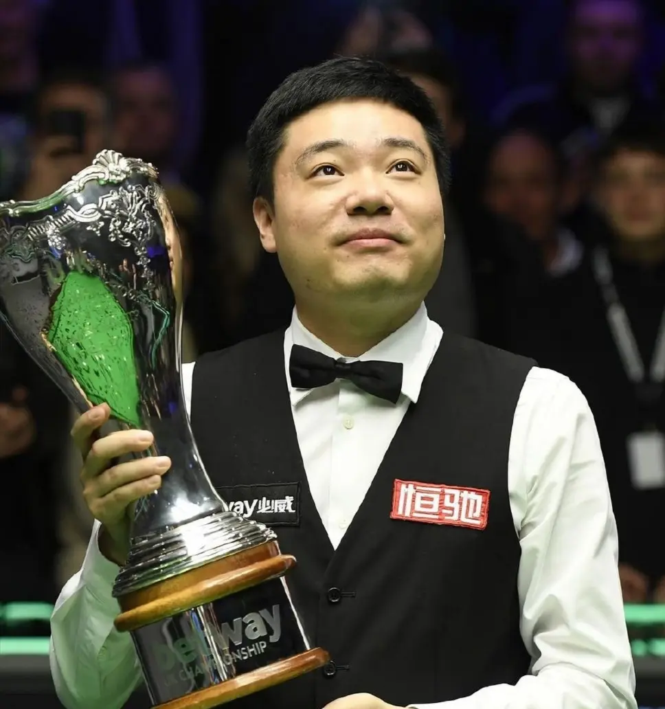 alt, 晋级决赛, CTV alt, 晋级决赛, CTV