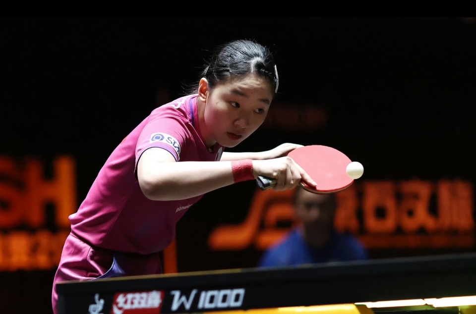 AA, 其实她这个, 日本队很重 AA, 其实她这个, 日本队很重