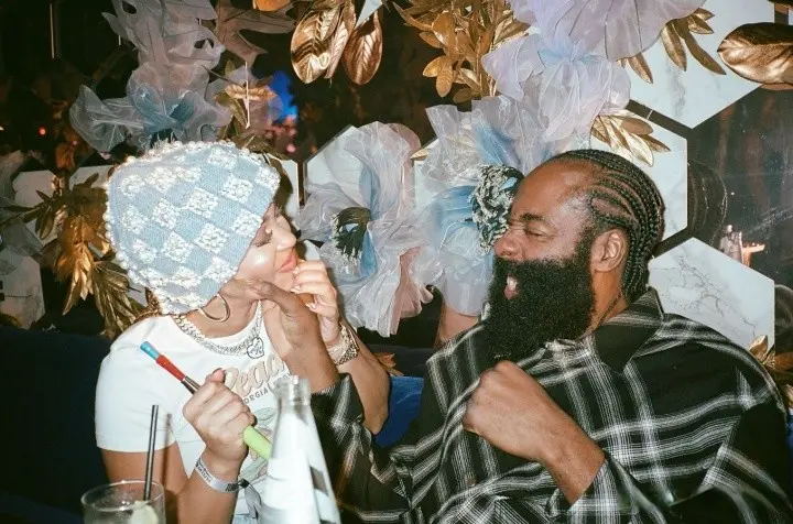 北京时间, AA 北京时间, AA