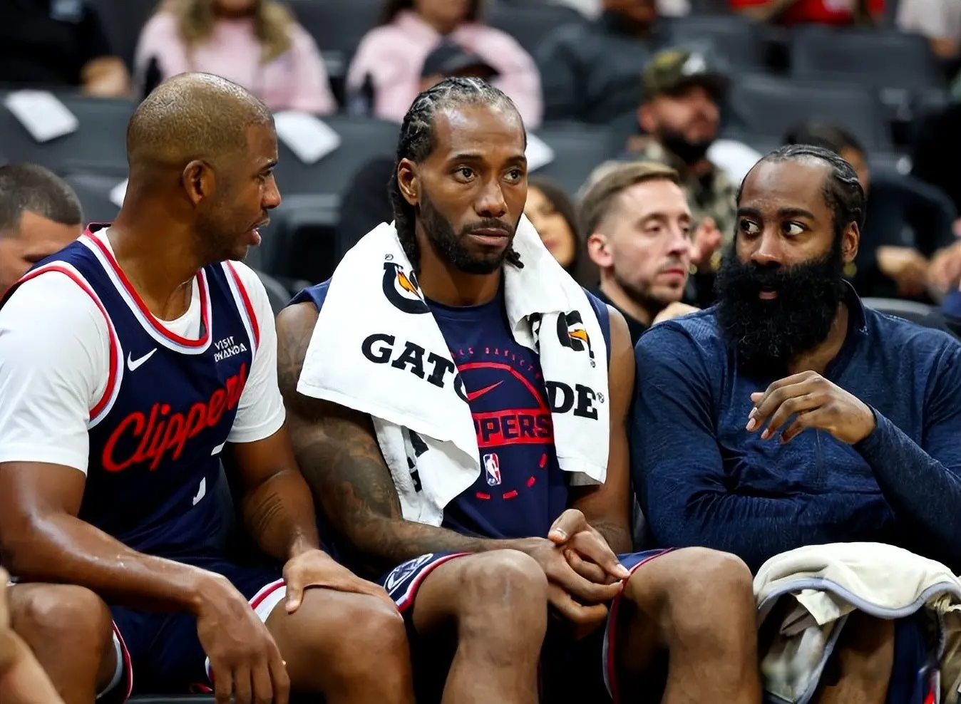 北京时间, img 北京时间, img