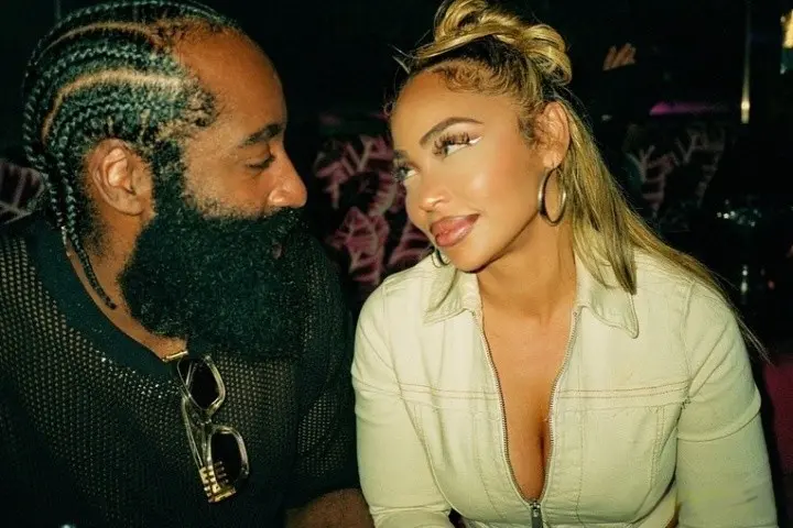 开花结果 开花结果