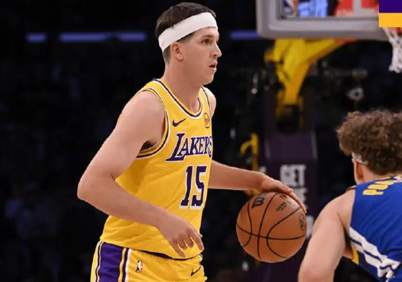 的时间来做 的时间来做