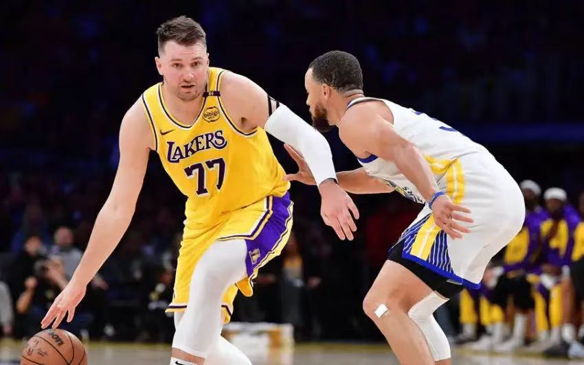 防守, JIKaq, 刚开始 防守, JIKaq, 刚开始