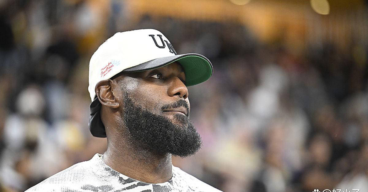 个令人沮丧, 未能达成这 个令人沮丧, 未能达成这